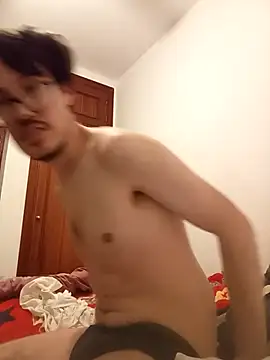 oscartres online show from 11/16/25, 10:48