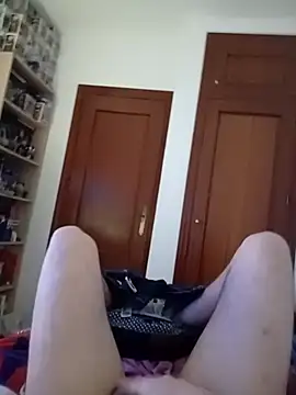 oscartres online show from 11/20/25, 07:02