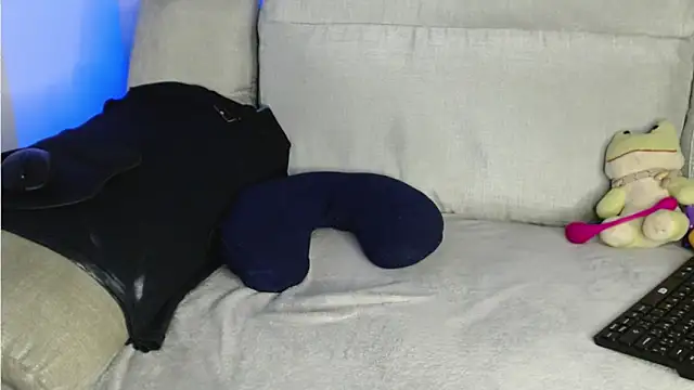 Raycatt1 online show from 03/22/26, 10:51