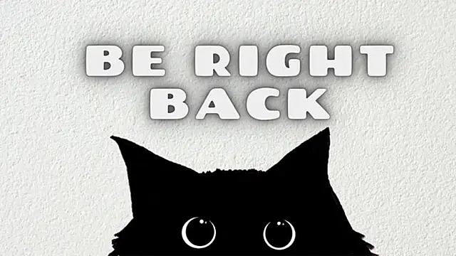 Raycatt1 online show from 05/11/26, 02:45