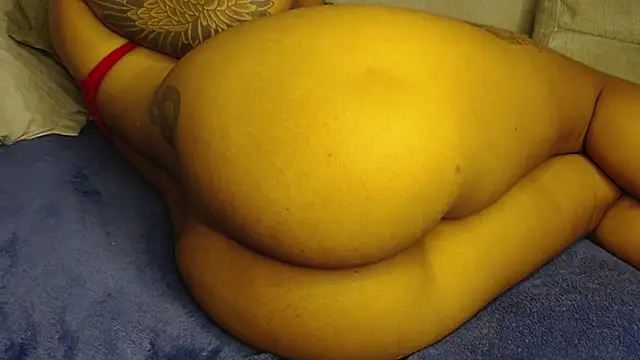Raycatt1 online show from 06/23/26, 05:00