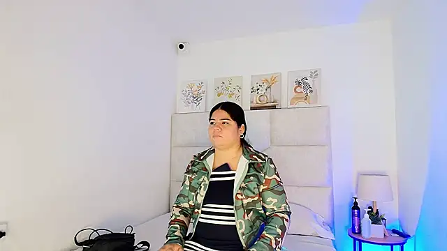 elizawiliamst online show from 05/29/26, 12:14