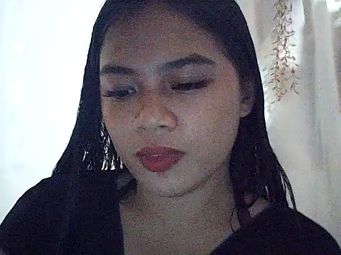 Snapshot of Zachariah_05 chatting on 10/16/25, 02:34 Zachariah 05 online show from 10/16/25, 02:34