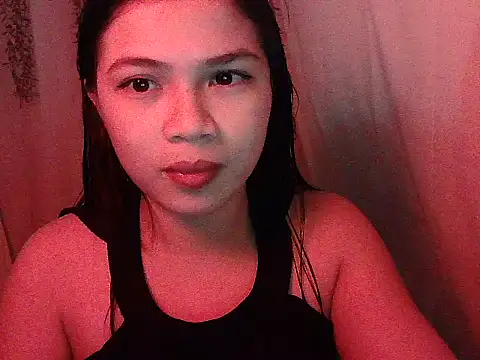 Zachariah 05 online show from 12/14/25, 11:59