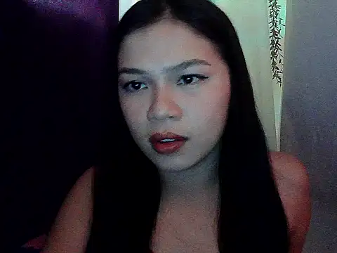 Zachariah 05 online show from 02/12/26, 06:30