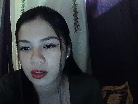 Zachariah 05 online show from 02/17/26, 06:21