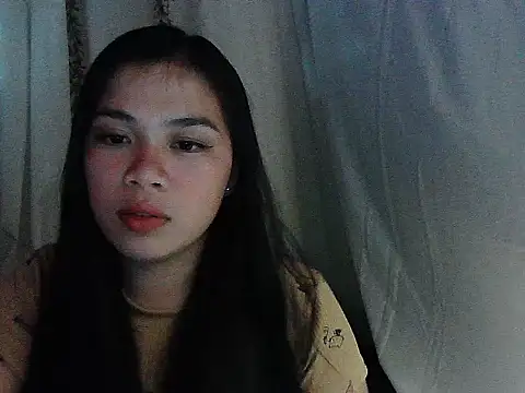 Zachariah 05 online show from 03/01/26, 12:18