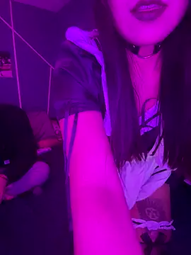 disvla online show from 11/16/25, 07:14