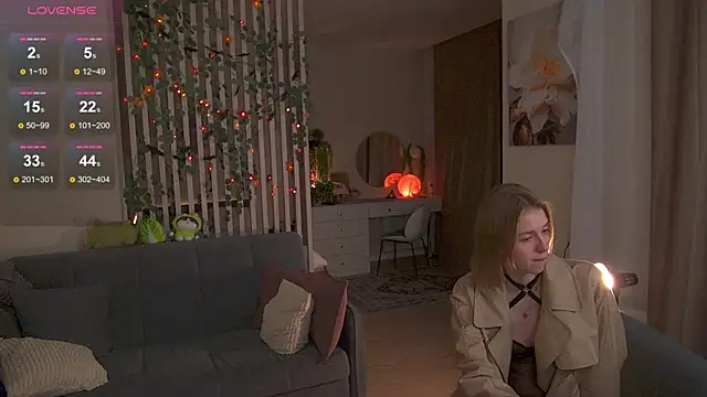 Snapshot of sofiapurex chatting on 11/03/25, 07:15 sofiapurex online show from 11/03/25, 07:15