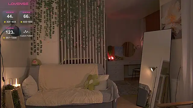 Snapshot of sofiapurex chatting on 01/16/26, 09:41 sofiapurex online show from 01/16/26, 09:41