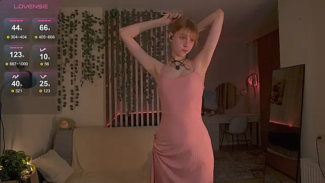 Snapshot of sofiapurex chatting on 02/01/26, 08:29 sofiapurex online show from 02/01/26, 08:29