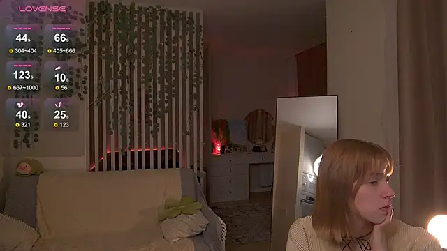 Snapshot of sofiapurex chatting on 02/04/26, 08:03 sofiapurex online show from 02/04/26, 08:03