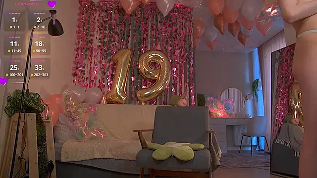 Snapshot of sofiapurex chatting on 02/20/26, 06:26 sofiapurex online show from 02/20/26, 06:26