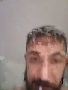 DioSoares online show from 06/10/26, 04:28