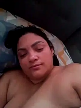 tiffany Johnson1 online show from 02/15/26, 01:09