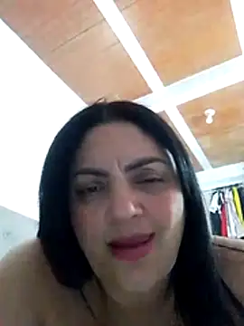 tiffany Johnson1 online show from 03/05/26, 09:44