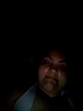 tiffany Johnson1 online show from 04/02/26, 03:04