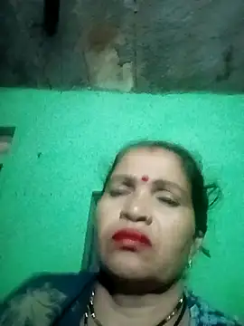 Snapshot of Manavi_x chatting on 09/27/25, 02:22 Manavi x online show from 09/27/25, 02:22