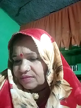 Manavi x online show from 01/09/26, 01:47