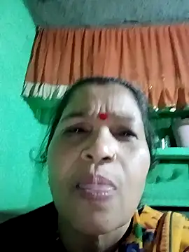 Manavi x online show from 02/14/26, 02:58