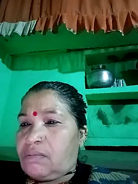 Manavi x online show from 02/21/26, 03:02