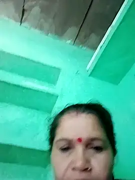 Manavi x online show from 02/24/26, 03:26