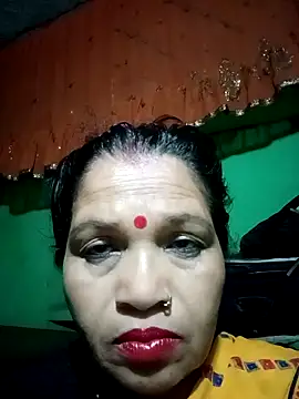 Manavi x online show from 03/14/26, 12:17