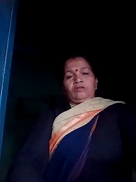 Manavi x online show from 03/29/26, 01:11