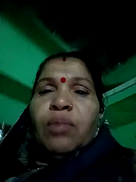 Manavi x online show from 04/25/26, 01:52