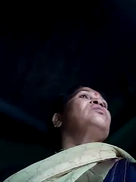 Manavi x online show from 04/26/26, 02:26