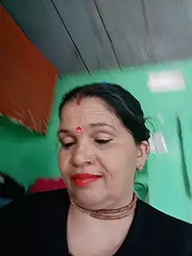 Snapshot of Manavi_x chatting on 06/19/26, 08:29 Manavi x online show from 06/19/26, 08:29