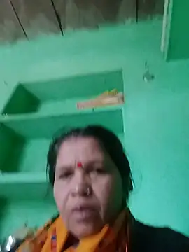 Snapshot of Manavi_x chatting on 06/20/26, 01:09 Manavi x online show from 06/20/26, 01:09