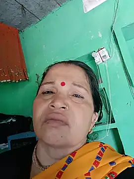 Snapshot of Manavi_x chatting on 06/21/26, 07:33 Manavi x online show from 06/21/26, 07:33