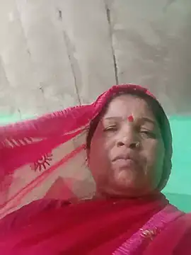 Snapshot of Manavi_x chatting on 06/27/26, 04:06 Manavi x online show from 06/27/26, 04:06