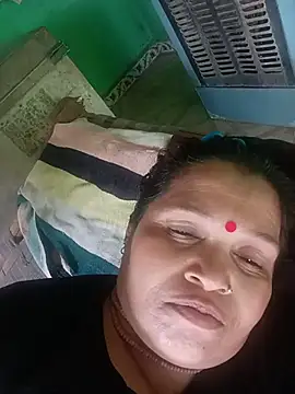 Snapshot of Manavi_x chatting on 06/30/26, 07:53 Manavi x online show from 06/30/26, 07:53