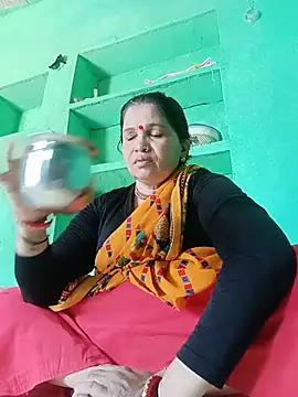 Snapshot of Manavi_x chatting on 07/02/26, 03:23 Manavi x online show from 07/02/26, 03:23