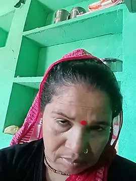 Snapshot of Manavi_x chatting on 07/09/26, 04:27 Manavi x online show from 07/09/26, 04:27
