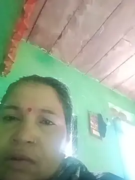 Snapshot of Manavi_x chatting on 08/02/26, 05:39 Manavi x online show from 08/02/26, 05:39