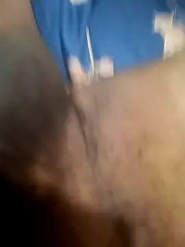 Snapshot of bobby3374 chatting on 09/11/25, 01:33 bobby3374 online show from 09/11/25, 01:33