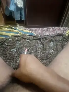 bobby3374 online show from 03/25/26, 07:42