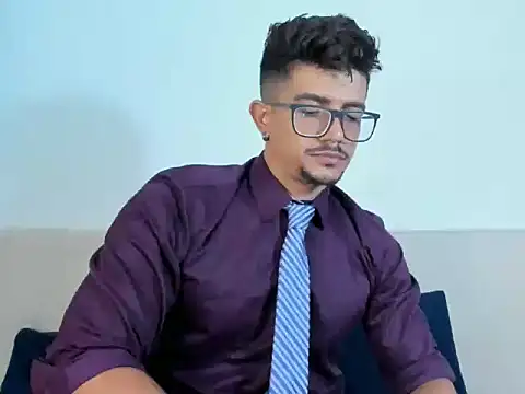 AnibalSteam online show from 01/09/26, 02:25