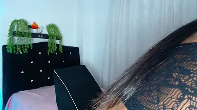 gabie rosse online show from 04/13/26, 05:24