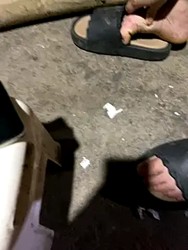 Lyly nuce online show from 09/20/25, 11:33