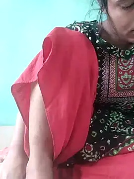 angel marea online show from 09/16/25, 06:14