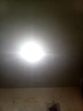 Snapshot of Bebicho14 chatting on 09/09/25, 02:22 Bebicho14 online show from 09/09/25, 02:22