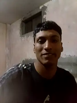 Snapshot of Bebicho14 chatting on 09/17/25, 03:08 Bebicho14 online show from 09/17/25, 03:08