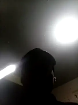 Snapshot of Bebicho14 chatting on 09/19/25, 03:08 Bebicho14 online show from 09/19/25, 03:08