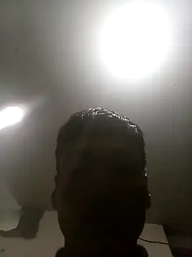 Snapshot of Bebicho14 chatting on 09/21/25, 09:44 Bebicho14 online show from 09/21/25, 09:44