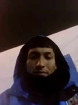 Snapshot of Bebicho14 chatting on 10/25/25, 07:27 Bebicho14 online show from 10/25/25, 07:27