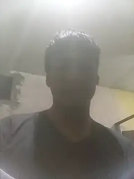 Snapshot of Bebicho14 chatting on 11/15/25, 04:54 Bebicho14 online show from 11/15/25, 04:54